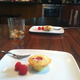 Image for article titled How to Bake Pi Uses Math to Solve the Cookbook Paradox